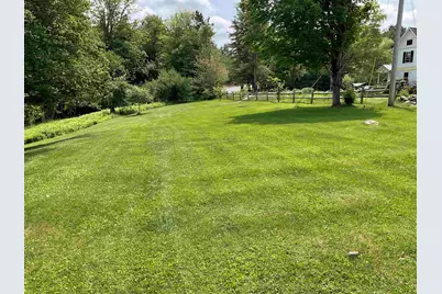 137 Prescott Road, Jaffrey, NH 03452 - Photo 47
