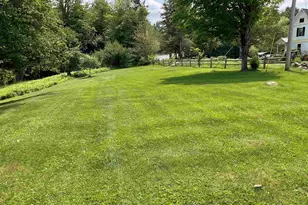 137 Prescott Rd, Jaffrey, NH 03452 - Photo 47