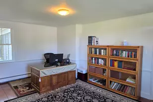 137 Prescott Rd, Jaffrey, NH 03452 - Photo 23
