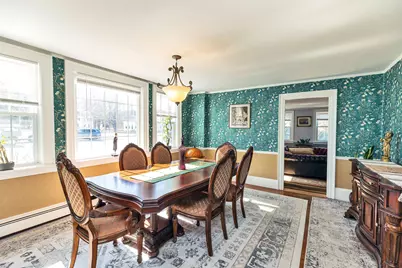 137 Prescott Road, Jaffrey, NH 03452 - Photo 13
