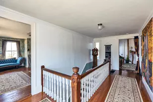 137 Prescott Rd, Jaffrey, NH 03452 - Photo 27