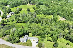 137 Prescott Rd, Jaffrey, NH 03452 - Photo 5