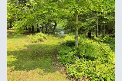 137 Prescott Road, Jaffrey, NH 03452 - Photo 45