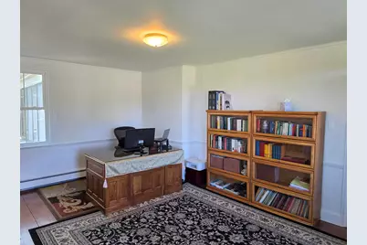 137 Prescott Road, Jaffrey, NH 03452 - Photo 21