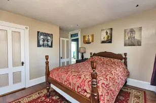 137 Prescott Rd, Jaffrey, NH 03452 - Photo 39