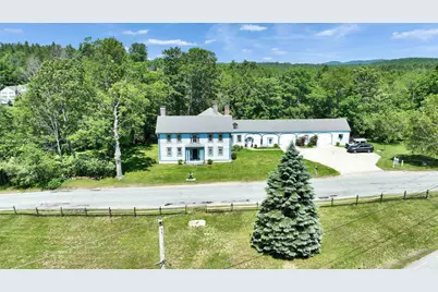 137 Prescott Road, Jaffrey, NH 03452 - Photo 1
