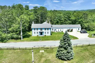 137 Prescott Rd, Jaffrey, NH 03452 - Photo 1
