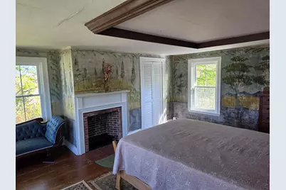 137 Prescott Road, Jaffrey, NH 03452 - Photo 33