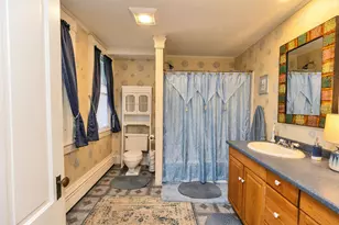 137 Prescott Rd, Jaffrey, NH 03452 - Photo 17