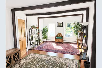 137 Prescott Road, Jaffrey, NH 03452 - Photo 33