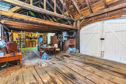 137 Prescott Road, Jaffrey, NH 03452 - Photo 51