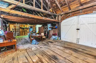 137 Prescott Rd, Jaffrey, NH 03452 - Photo 51