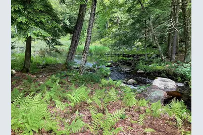 137 Prescott Road, Jaffrey, NH 03452 - Photo 47