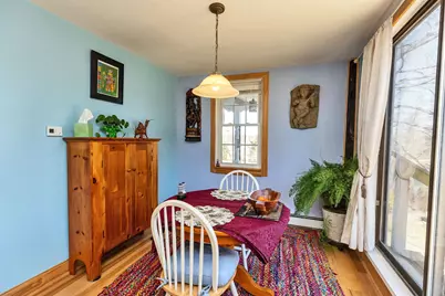 137 Prescott Road, Jaffrey, NH 03452 - Photo 11