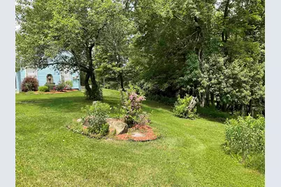 137 Prescott Road, Jaffrey, NH 03452 - Photo 45