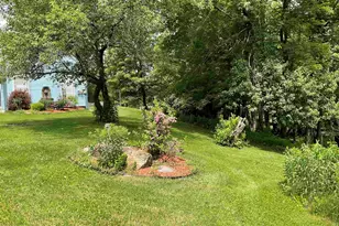 137 Prescott Rd, Jaffrey, NH 03452 - Photo 45