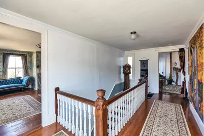 137 Prescott Road, Jaffrey, NH 03452 - Photo 25