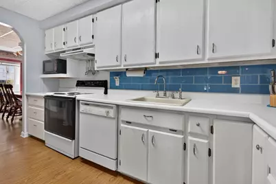 16 Montgomery Drive, Farmington, NH 03835 - Photo 13