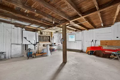 16 Montgomery Drive, Farmington, NH 03835 - Photo 21