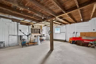 16 Montgomery Dr, Farmington, NH 03835 - Photo 21