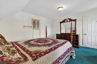 16 Montgomery Drive, Farmington, NH 03835 - Photo 17
