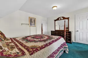 16 Montgomery Dr, Farmington, NH 03835 - Photo 17