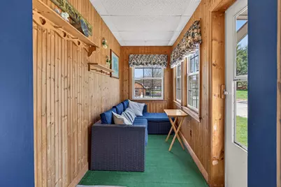 16 Montgomery Drive, Farmington, NH 03835 - Photo 5