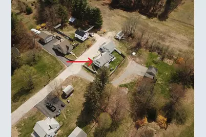 16 Montgomery Drive, Farmington, NH 03835 - Photo 29