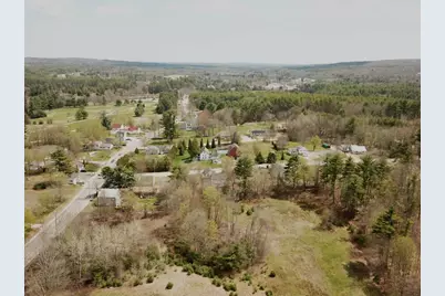 16 Montgomery Drive, Farmington, NH 03835 - Photo 33