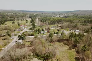 16 Montgomery Dr, Farmington, NH 03835 - Photo 33