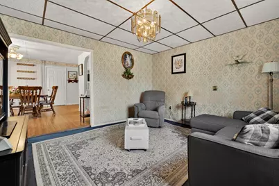 16 Montgomery Drive, Farmington, NH 03835 - Photo 9