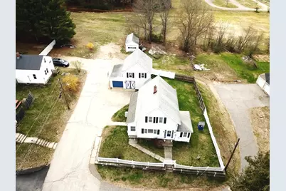 16 Montgomery Drive, Farmington, NH 03835 - Photo 27