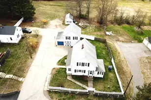16 Montgomery Dr, Farmington, NH 03835 - Photo 27
