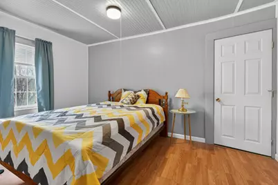 16 Montgomery Drive, Farmington, NH 03835 - Photo 19