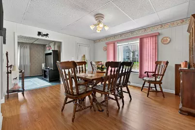 16 Montgomery Drive, Farmington, NH 03835 - Photo 7