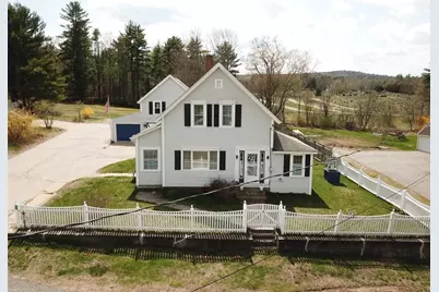 16 Montgomery Drive, Farmington, NH 03835 - Photo 25