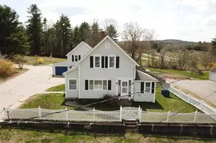 16 Montgomery Dr, Farmington, NH 03835 - Photo 25