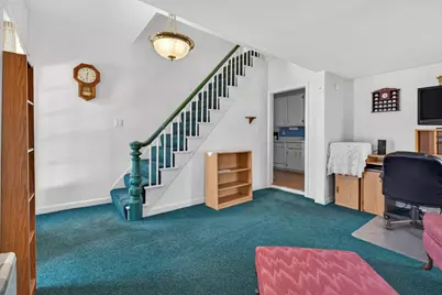 16 Montgomery Drive, Farmington, NH 03835 - Photo 15