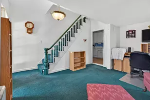 16 Montgomery Dr, Farmington, NH 03835 - Photo 15