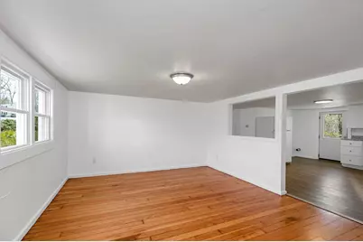 6 Dora Drive, Rochester, NH 03867 - Photo 13