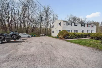 6 Dora Drive, Rochester, NH 03867 - Photo 11