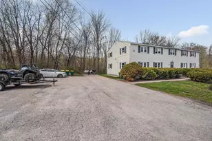 6 Dora Dr, Rochester, NH 03867 - Photo 11