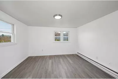 6 Dora Drive, Rochester, NH 03867 - Photo 39