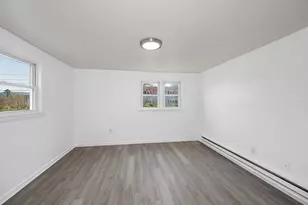 6 Dora Dr, Rochester, NH 03867 - Photo 39