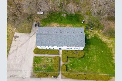 6 Dora Drive, Rochester, NH 03867 - Photo 5