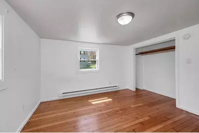 6 Dora Drive, Rochester, NH 03867 - Photo 27