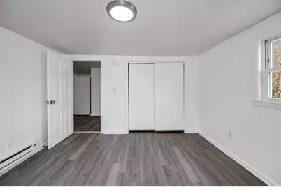 6 Dora Drive, Rochester, NH 03867 - Photo 35