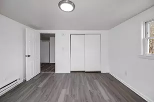 6 Dora Dr, Rochester, NH 03867 - Photo 35