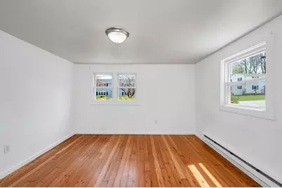 6 Dora Drive, Rochester, NH 03867 - Photo 23