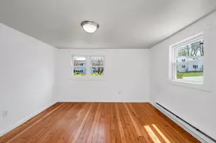6 Dora Dr, Rochester, NH 03867 - Photo 23